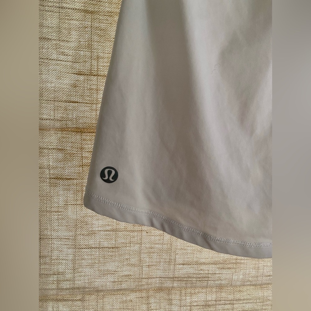 Lululemon Tank - Picture 5 of 5